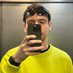 Alexey Gulesha (@alexeygulesha) Twitter profile photo Alexey Gulesha (@alexeygulesha) Twitter profile photo