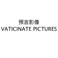 Vaticinate Pictures (@vaticinatepics) 's Twitter Profile Photo