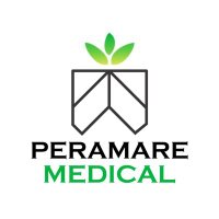 Peramare Medical(@Peramaremedical) 's Twitter Profile Photo