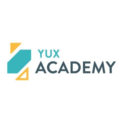 YUX Academy