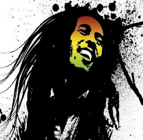 Robertbotross's profile picture. 