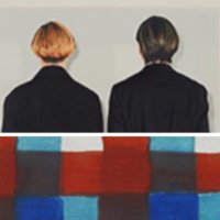 miki-kiki 🍫🎩🐈‍⬛ (@kikiki51) Twitter profile photo