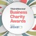 Business Charity Awards (@BusinessCawards) Twitter profile photo