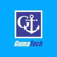 GUMA TECH(@gumatechMS) 's Twitter Profile Photo