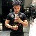 โกรธคือบ้าหมาคือโบ้ (@kiinnnnnnnn) Twitter profile photo โกรธคือบ้าหมาคือโบ้ (@kiinnnnnnnn) Twitter profile photo
