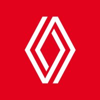 Renault Trucks UK (@renaulttrucksuk) 's Twitter Profile Photo Renault Trucks UK (@renaulttrucksuk) 's Twitter Profile Photo