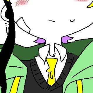 黒助さんのプロフィール画像