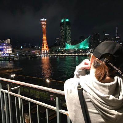 新品本物 （Ｂ）Nakach様☆専用 健康用品 - education.semel.ucla.edu