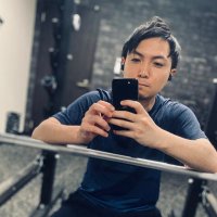タイチ (@kky_tk0210) 's Twitter Profile