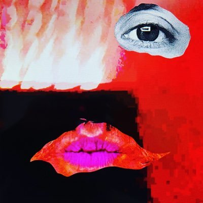 goldentoth's profile picture. Branding/ Graphic Design / Business Management/ Social Media /