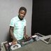 Dj marcless (@marclessthadj) Twitter profile photo Dj marcless (@marclessthadj) Twitter profile photo