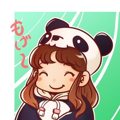 好き▶︎凪のよる🌙リスペクト✨️桃源暗鬼🍑鬼滅🎐🌫雑食👹🐶🐼オーマイチャンネル📻心スポ凸怪談不思議話👻特定の専用垢ではないので色んなこと呟くよ🤩いい大人です(´∀`)