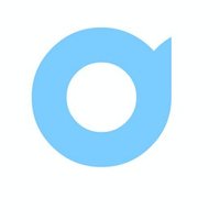 Discover eLite (@discover_elite) 's Twitter Profile
