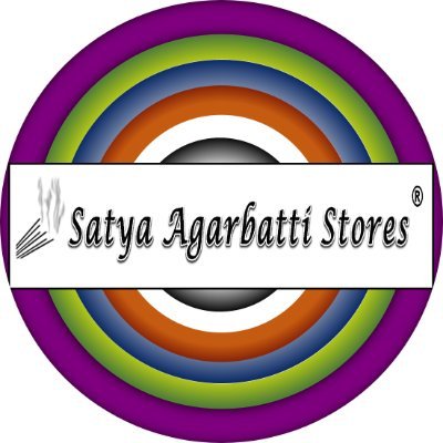 Satya Agarbatti Stores Trades in Agarbatti & Dhoops in Dahanu.We Are Giving Discount from 5% to 50%.We have 500 Different Variety of Agarbatti and Dhoop Sticks.