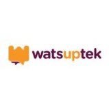 Watsuptek_KNUST (@watsuptek) 's Twitter Profile