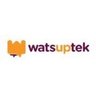 watsuptek's profile picture. Most credible source of news from, within and about KNUST|| IG: watsuptek_knust || FB: watsuptek || 📧 watsuptekknust@gmail.com || Dm.