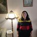 Iryna Sadychko (@isadycko) Twitter profile photo Iryna Sadychko (@isadycko) Twitter profile photo