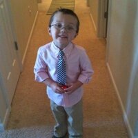 Jason Wheeler (@hog_wheeler) 's Twitter Profile Photo Jason Wheeler (@hog_wheeler) 's Twitter Profile Photo