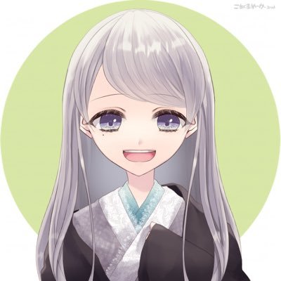 saki_toushi_1st's profile picture. @keiseisakiとして新たに生まれ変わりました‼️皆様、改めてよろしくお願いします🤲