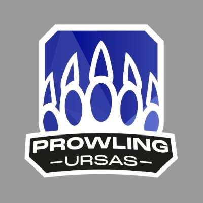 Prowling Ursas ist das League of Legends Fan-Team für BIG.
Supported by @BIGCLANgg

Discord: https://t.co/Fy3JxysOsR
Twitch: https://t.co/EcKZ7lTCCC