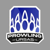 Prowling Ursas(@ProwlingUrsas) 's Twitter Profileg
