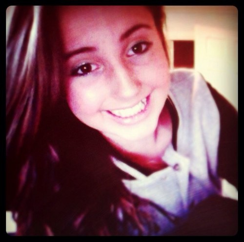 nanilalika's profile picture. 