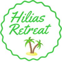 Hilia's Retreat(@hilias_retreat) 's Twitter Profile Photo