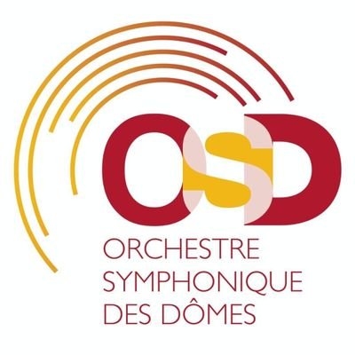 Orchestra Symphonique des Dômes is a French orchestra based in Auvergne since 1984🇫🇷
Artistic Director Gilles Raynal
Music Director Kanako Abe @bakanakov