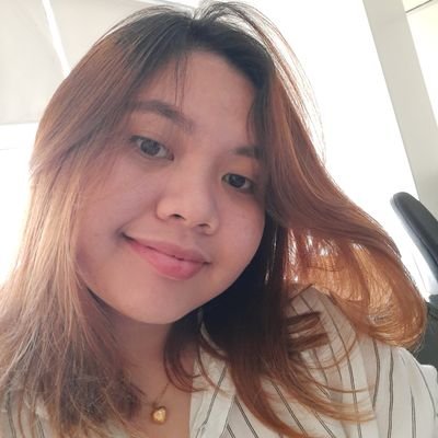 wenk wonk