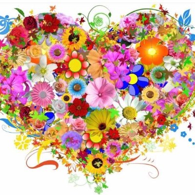 tali_braun's profile picture. If you don’t know me, don’t assume things. Ask.