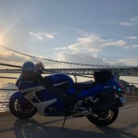 井阪司朗 (@out2afaxyrejr2r) 's Twitter Profile