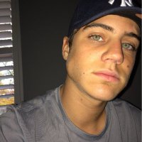 Nate (@welldamnnate) 's Twitter Profile Photo Nate (@welldamnnate) 's Twitter Profile Photo