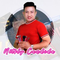 Netfly Candida (@netflyc) 's Twitter Profile