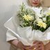 舞花 (@jimmmmm719) Twitter profile photo 舞花 (@jimmmmm719) Twitter profile photo