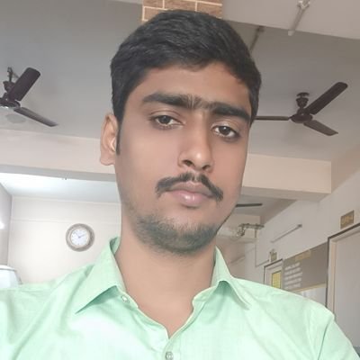 Field Manager at Neutral Digital Transactional Healthcare Platform .
June 1,2022 Present (MAMATA)
বাঙালিজাতীয়তাবাদ