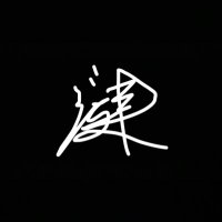 雨ノ漣 (@manyrainyp) 's Twitter Profile