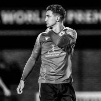 Greg Luer (@luergreg) 's Twitter Profile Photo