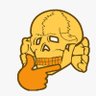 mentalitybeans's profile picture.