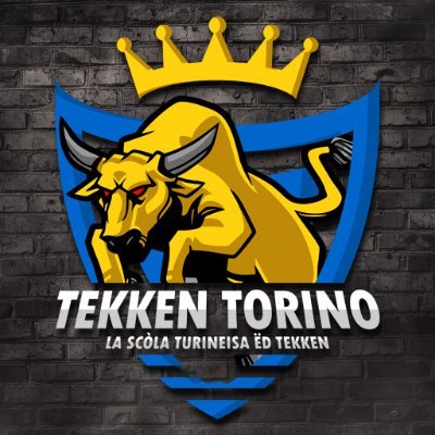 Tekken_Torino