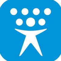 Nutergia (@nutergia) 's Twitter Profile
