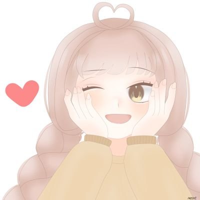 와기뵤 하나 【💚】さんのプロフィール画像