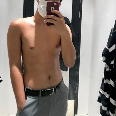 dakobuli_iloilo's profile picture. 24 | ♉️ | LAW AY | On PrEP | LF FUBU