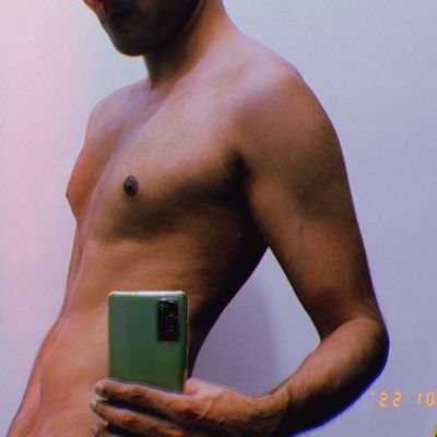 viraajbikaner's profile picture. Ψ |
| 🦄 |
| be kind to one another |
| feel free to dm