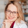 NevzorovaYulia's profile picture. #Hepatologist, MD,PhD with #liverresearch focus on #MAFLD #ALD |UCM |👩🏼‍⚕️👩🏻‍🔬🧑🏻‍🔬👩🏻‍🔬🔬