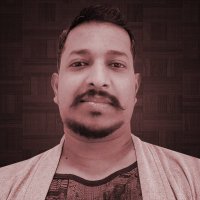 Arul Karuppannan - Digital Marketing Strategist (@arulkaruppannan) 's Twitter Profile Photo Arul Karuppannan - Digital Marketing Strategist (@arulkaruppannan) 's Twitter Profile Photo
