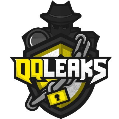 DQLeaks & News Not officially affiliated with Dungeon Quest. All assets belong to Dungeon Quest and their developers. https://t.co/lLUO6fM7yk