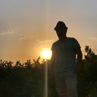 m.zeki kurt (@kurtmemetzeki) 's Twitter Profile
