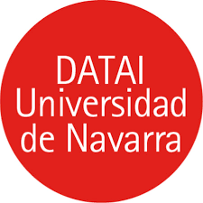 DATAI_unav Profile Picture