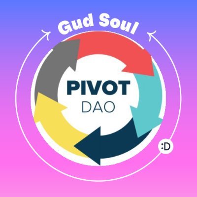 PivotDAO