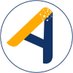 innovative Achievers 🇪🇸🇬🇧🇫🇷🇧🇷🇮🇹 (@innovachievers) Twitter profile photo innovative Achievers 🇪🇸🇬🇧🇫🇷🇧🇷🇮🇹 (@innovachievers) Twitter profile photo